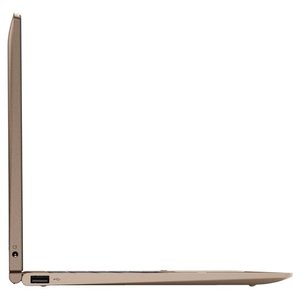 Ноутбук Lenovo IdeaPad D330-10IGM 81H30038RU