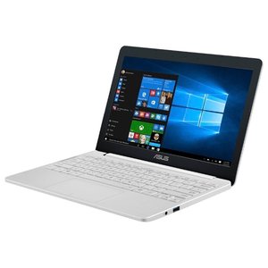Ноутбук ASUS E203MA-FD018TS