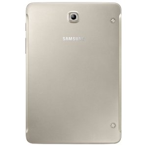 Планшет Samsung Galaxy Tab S2 8.0 32GB LTE Black [SM-T719]