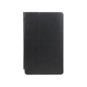 Чехол IT BAGGAGE для планшета Samsung ATIV Smart PC XE500T1C черный ITSSXE5002-1