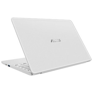Ноутбук ASUS E203MA-FD017TS