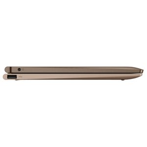 Ноутбук Lenovo IdeaPad D330-10IGM 81H3003FRU