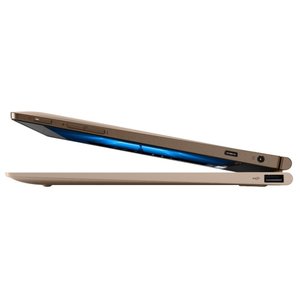Ноутбук Lenovo IdeaPad D330-10IGM 81H3003GRU
