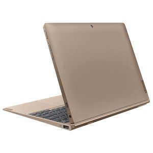 Ноутбук Lenovo IdeaPad D330-10IGM 81H3003ERU