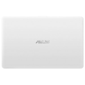 Ноутбук ASUS E203NA-FD084TS