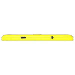 Планшетный ПК IRBIS TZ753 7 3G Yellow