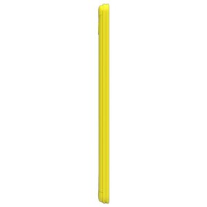 Планшетный ПК IRBIS TZ753 7 3G Yellow