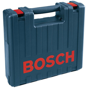 Электролобзик Bosch GST 150 CE Professional (0601512003)
