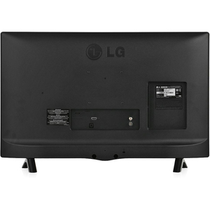 Телевизор LG 24LH451U