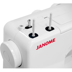 Швейная машина Janome Juno 2015