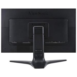 Монитор Viewsonic VS15307