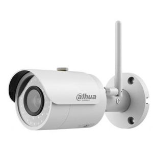 IP-камера Dahua DH-IPC-HFW1320SP-W-0280B