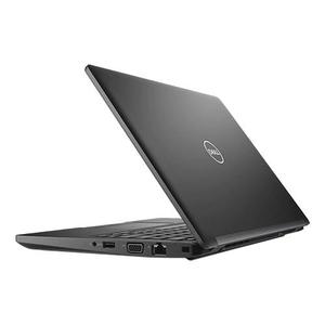 Ноутбук Dell Latitude 5290-1450