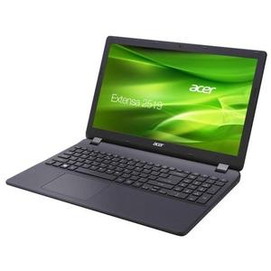 Ноутбук Acer Extensa EX2519-C2T9 NX.EFAER.076