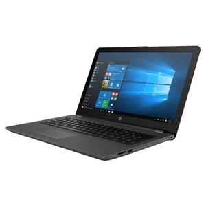 Ноутбук HP 255 G6 2XY66ES