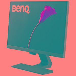 Монитор BenQ GW2280