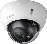Сетевая видеокамера Dahua DH-IPC-HDW1220SP-0360B-S2 (3,6 мм)