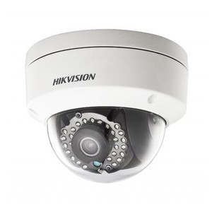 IP-камера Hikvision DS-2CD2142FWD-I