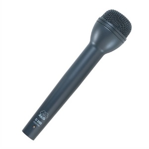 Микрофон AKG D230