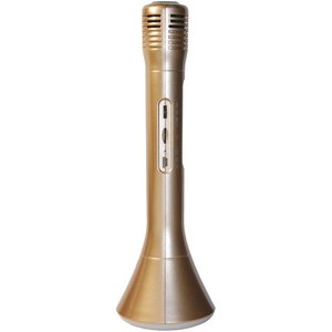 Микрофон Palmexx K1