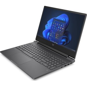 Игровой ноутбук HP Victus  15-fa0131nw 75R85EA