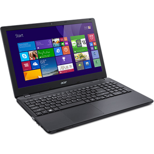 Ноутбук Acer Extensa EX2519-P0NQ (NX.EFAER.006)