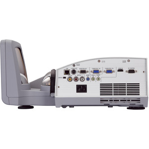 Проектор NEC U250X