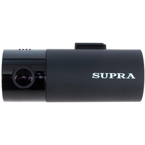 Автомобильный видеорегистратор Supra SCR-930G