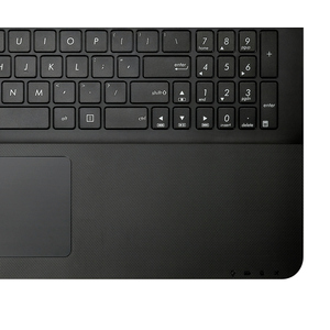 Ноутбук Asus X555YI-XO097T (90NB09C8-M01520)
