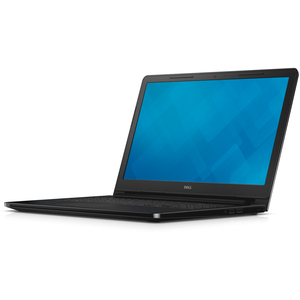 Ноутбук Dell Inspiron 15 3552 [3552-3836]