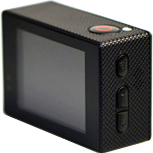 Экшен-камера SJCAM SJ5000 WiFi