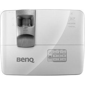 Проектор BenQ W1070+W