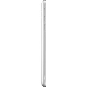 Смартфон Samsung Galaxy J5 (2016) White [J510FN/DS]