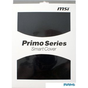 Чехол для планшета MSI Primo Series универсальный 9.7"