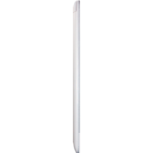 Планшет Ginzzu GT-X890 8GB LTE White
