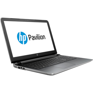 Ноутбук HP Pavilion 15-ab103ur (N9S81EA)