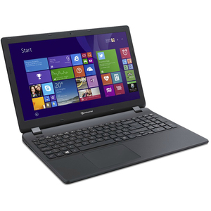 Ноутбук Acer Packard Bell EasyNote ENTG81BA-C7ND (NX.C3YER.007)