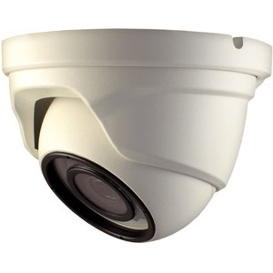 CCTV-камера Ginzzu HAD-2032A