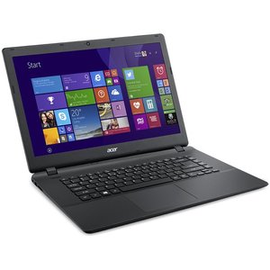 Ноутбук Acer Aspire ES1-521 (NX.G2KER.030)