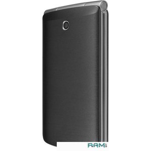 Мобильный телефон LG G360 Titan