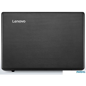 Ноутбук Lenovo Ideapad 110-15ISK (80UD00S8PB)