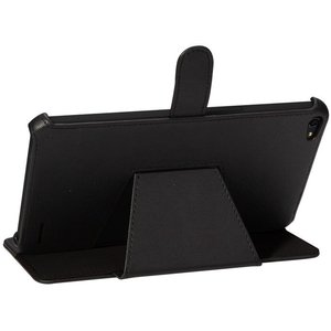 Чехол для планшета IT Baggage для Huawei MediaPad X1 7 [ITHWX1-1]