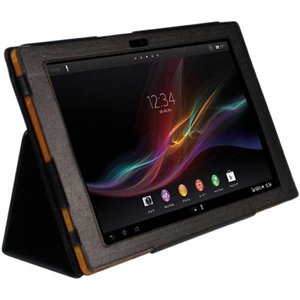 Чехол для планшета IT Baggage для Sony Xperia Tablet Z [ ITSYXZ01-1]