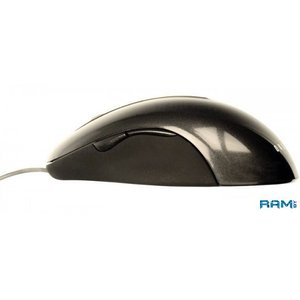 Мышь Oklick 315M