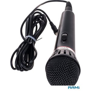 Микрофон Sony F-V120 (FV120.CE7.A)
