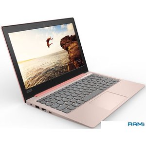 Ноутбук Lenovo IdeaPad 120S-11IAP 81A40033RU