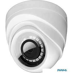CCTV-камера Ginzzu HAD-1032O
