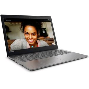 Ноутбук Lenovo IdeaPad 320-15ABR 80XS0009RU
