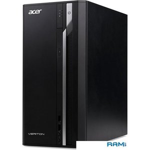 Acer Veriton ES2710G DT.VQEER.038