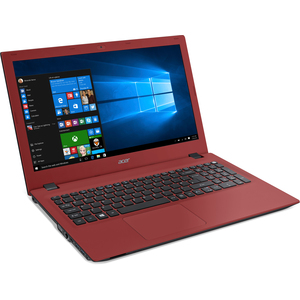 Ноутбук Acer Aspire E5-522G-85FG (NX.MWLER.003)